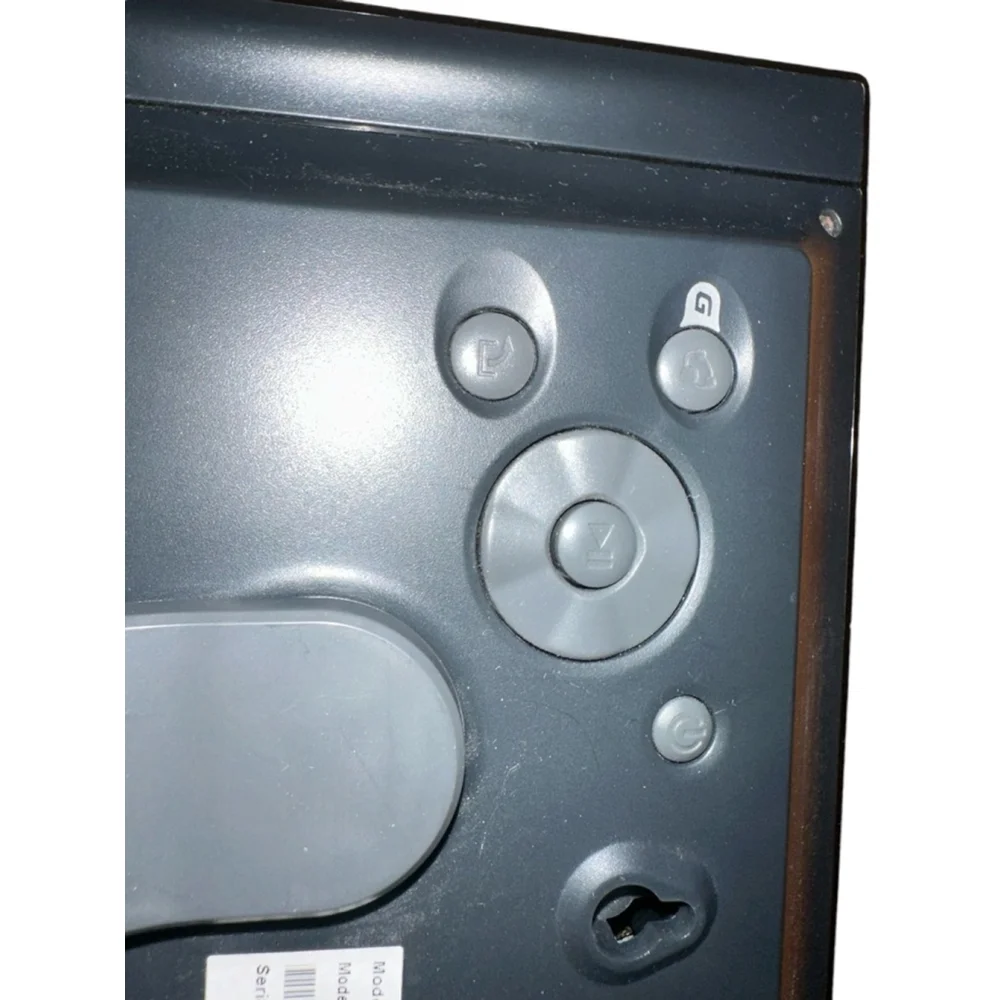 Gii Digital Photo Frame 7